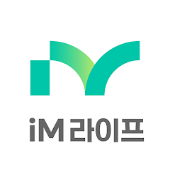 IM라이프