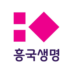 흥국생명