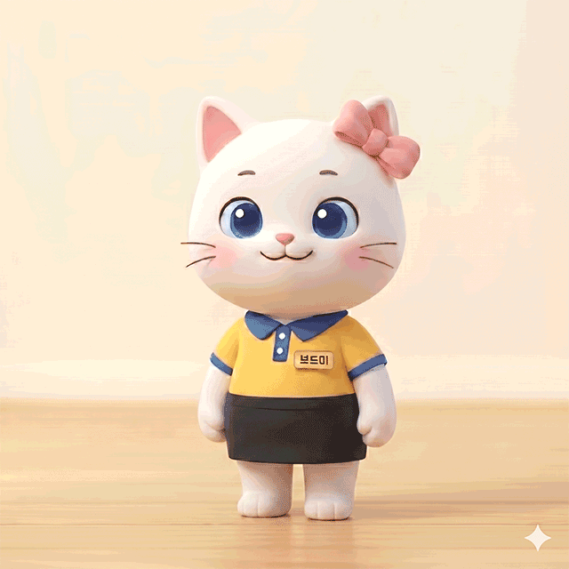 보드미